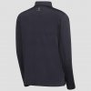 Oscar Jacobson Chauncery course Poloshirt black 62044292 311 back normal