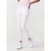 Dámské funkční kalhoty FIRM PANTS
