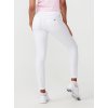 Dámské funkční kalhoty FIRM PANTS