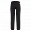 oscar jacobson dave tour trousers black 51389896 310 back normal