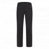 oscar jacobson dave tour trousers black 51389896 310 front normal