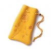 Deerskin Pouch 1