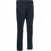 Mens Cleek Stretch Trousers