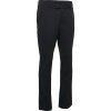 Mens Cleek Stretch Trousers