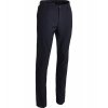 Mens Trenton Trousers