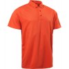 Mens Clark Polo