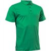 Mens Clark Polo