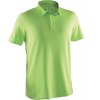 Mens Clark Polo