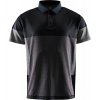 X-series Mens Epic polo