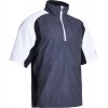 Mens Formby Stretch Windshirt