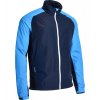 Mens Formby Stretch Windjacket