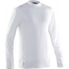 Mens Slope longsleeve