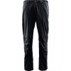 X-series-Mens Pitch 37,5 Raintrousers