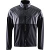 X-series-Mens Edge 37,5 Windjacket