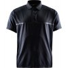 X-series Mens Fusion 37,5 polo