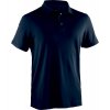 Junior Clark Polo