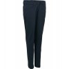 Lds Cleek Stretch Trousers