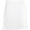 Lds Cleek Stretch Skort