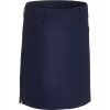 Lds Grace Skort 50 cm