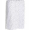 Lds Melody Skort