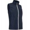 Lds Formby Stretch Windvest