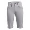 Comfort Stretch Bermuda