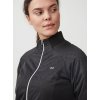 Dámská bunda SWIFT WIND JACKET