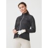 Dámská bunda SWIFT WIND JACKET