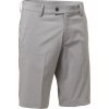 Mens Cleek Stretch Shorts