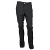 Mens Robin Trousers