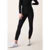 Dámské funkční teplé legíny ALLY MERINO BASE TIGHTS