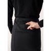 Zateplená sukně IVY SKIRT