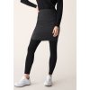 Zateplená sukně IVY SKIRT