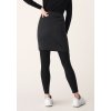 Zateplená sukně IVY SKIRT