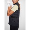 Dámská vesta MILA WIND VEST