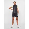 Mila Wind Vest