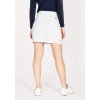 Funkční golfová sukně ACTIVE Regular Skort
