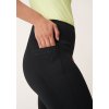 Thermo Base Tights