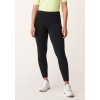 Thermo Base Tights