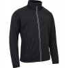 Mens Portrush Stretch Windjacket