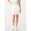 Funkční golfová sukně SEON SKORT
