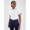Mildred Poloshirt