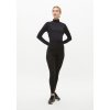 Thermo Zip Tights
