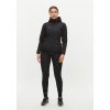 Dámská bunda FORCE HOOD JACKET