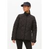 Dámská bunda EVELYN QUILT JACKET