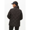 Dámská bunda EVELYN QUILT JACKET