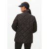 Evelyn Quilt Jacket