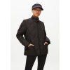 Dámská bunda EVELYN QUILT JACKET