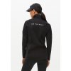 Thermo Golf Windstopper Jacket