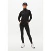 Thermo Golf Windstopper Jacket